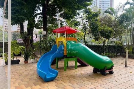 Apartamento à venda com 62m², 1 quarto e 1 vaga