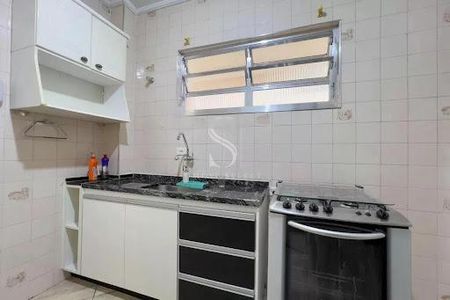 Apartamento à venda com 62m², 1 quarto e 1 vaga