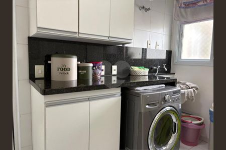 Apartamento à venda com 3 quartos, 127m² em ALTOS DO IPIRANGA, São Paulo