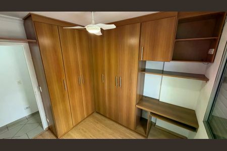 Apartamento à venda com 2 quartos, 50m² em Casa Verde, São Paulo