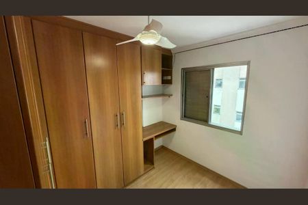 Apartamento à venda com 2 quartos, 50m² em Casa Verde, São Paulo