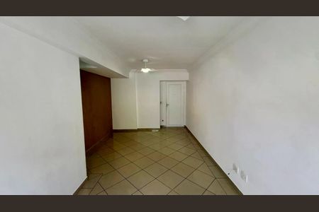 Apartamento à venda com 2 quartos, 50m² em Casa Verde, São Paulo