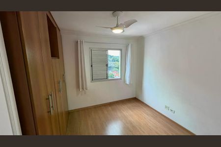 Apartamento à venda com 2 quartos, 50m² em Casa Verde, São Paulo