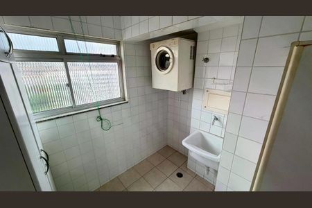 Apartamento à venda com 2 quartos, 50m² em Casa Verde, São Paulo