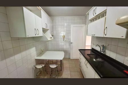 Apartamento à venda com 2 quartos, 50m² em Casa Verde, São Paulo
