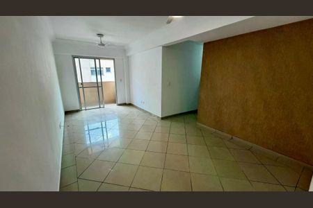 Apartamento à venda com 2 quartos, 50m² em Casa Verde, São Paulo
