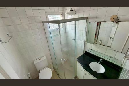 Apartamento à venda com 2 quartos, 50m² em Casa Verde, São Paulo