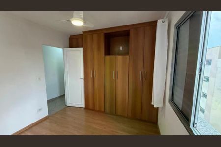 Apartamento à venda com 2 quartos, 50m² em Casa Verde, São Paulo