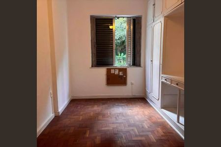 Apartamento à venda com 58m², 1 quarto e sem vaga