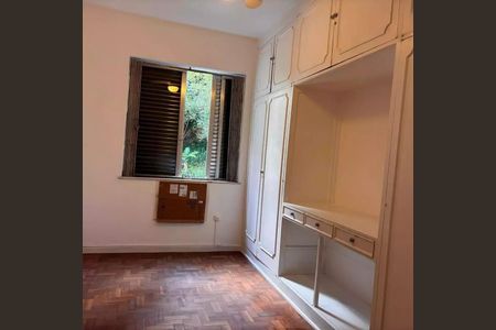 Apartamento à venda com 58m², 1 quarto e sem vaga