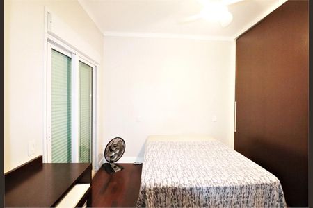 Apartamento à venda com 4 quartos, 235m² em Santana, São Paulo