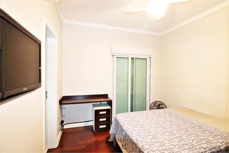 Apartamento à venda com 4 quartos, 235m² em Santana, São Paulo