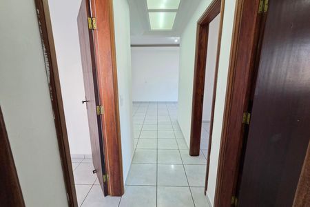 Apartamento para alugar com 78m², 3 quartos e 1 vagaBanheiro