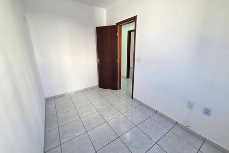 Apartamento para alugar com 78m², 3 quartos e 1 vagaQuarto 3