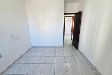 Apartamento para alugar com 78m², 3 quartos e 1 vagaSuíte 1