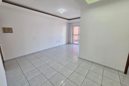 Apartamento para alugar com 78m², 3 quartos e 1 vagaVaranda