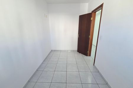 Apartamento para alugar com 78m², 3 quartos e 1 vagaQuarto 3