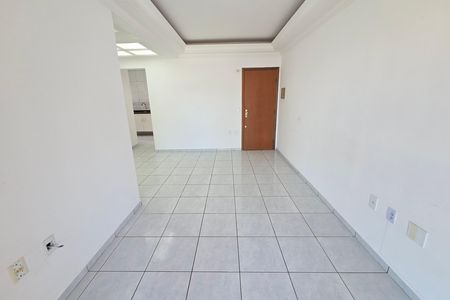 Apartamento para alugar com 78m², 3 quartos e 1 vagaSala