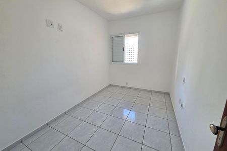 Apartamento para alugar com 78m², 3 quartos e 1 vagaQuarto 2