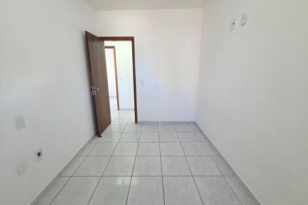 Apartamento para alugar com 78m², 3 quartos e 1 vagaQuarto 2