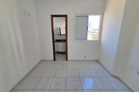 Apartamento para alugar com 78m², 3 quartos e 1 vagaSuíte 1