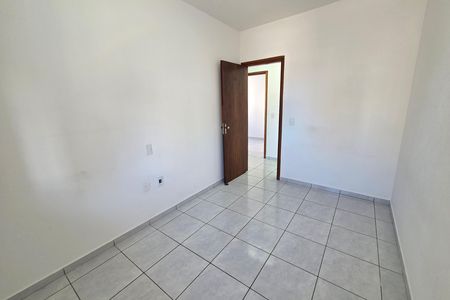 Apartamento para alugar com 78m², 3 quartos e 1 vagaQuarto 2