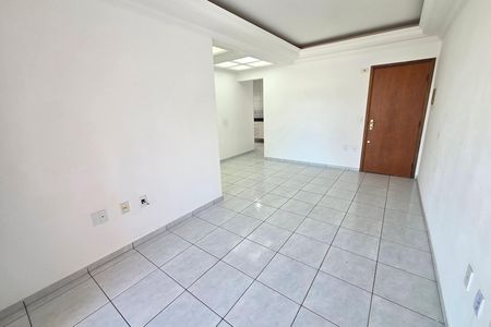 Apartamento para alugar com 78m², 3 quartos e 1 vagaSala