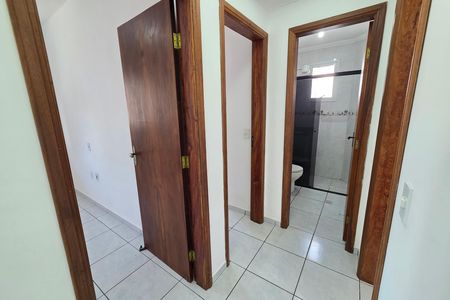Apartamento para alugar com 78m², 3 quartos e 1 vagaSala