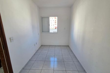 Apartamento para alugar com 78m², 3 quartos e 1 vagaQuarto 3
