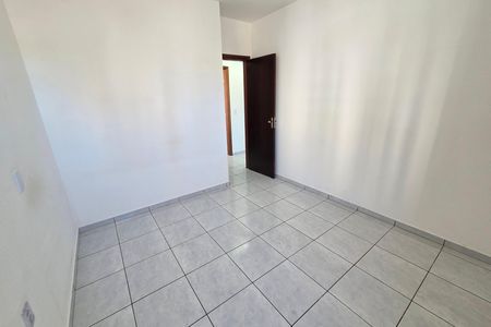 Apartamento para alugar com 78m², 3 quartos e 1 vagaSuíte 1