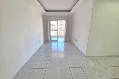Apartamento para alugar com 78m², 3 quartos e 1 vagaSala
