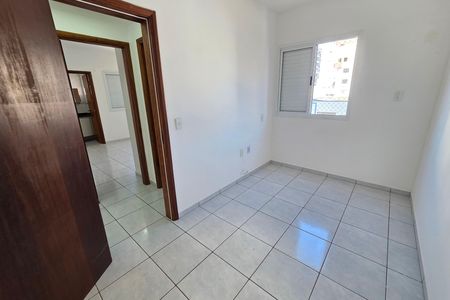 Apartamento para alugar com 78m², 3 quartos e 1 vagaQuarto 3
