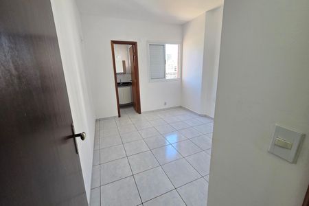 Apartamento para alugar com 78m², 3 quartos e 1 vagaSuíte 1