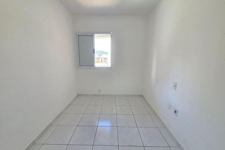 Apartamento para alugar com 78m², 3 quartos e 1 vagaQuarto 2