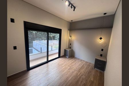 Casa à venda com 3 quartos, 180m² em Jardim Promeca, Várzea Paulista