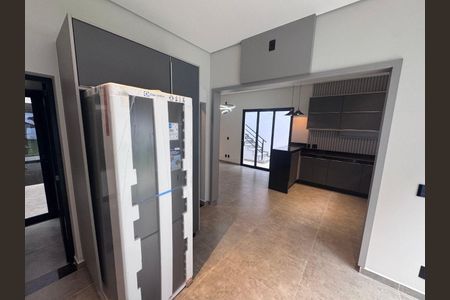 Casa à venda com 180m², 3 quartos e 4 vagas