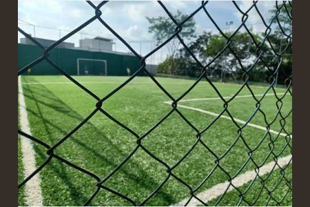 Casa à venda com 180m², 3 quartos e 4 vagas