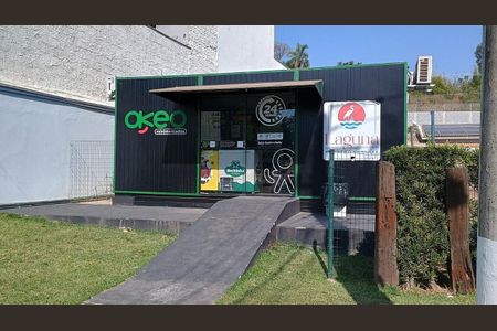 Casa à venda com 180m², 3 quartos e 4 vagas