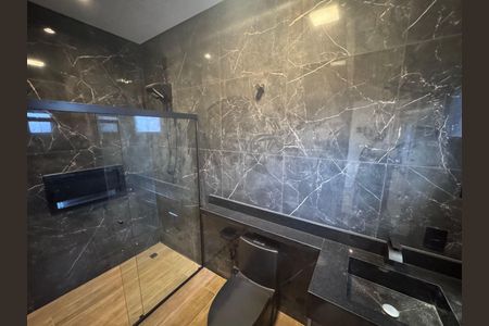 Casa à venda com 180m², 3 quartos e 4 vagas