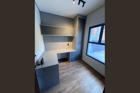Casa à venda com 180m², 3 quartos e 4 vagas
