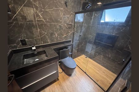 Casa à venda com 180m², 3 quartos e 4 vagas