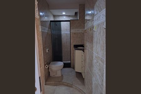 Apartamento à venda com 1 quarto, 47m² em Glória, Rio de Janeiro