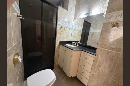 Apartamento à venda com 1 quarto, 47m² em Glória, Rio de Janeiro