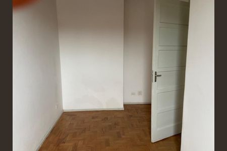 Casa à venda com 2 quartos, 80m² em Cambuci, São Paulo