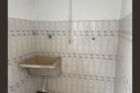 Casa à venda com 2 quartos, 80m² em Cambuci, São Paulo