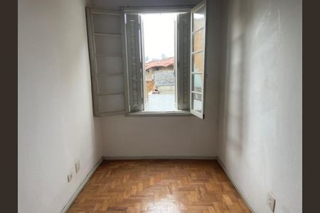Casa à venda com 2 quartos, 80m² em Cambuci, São Paulo