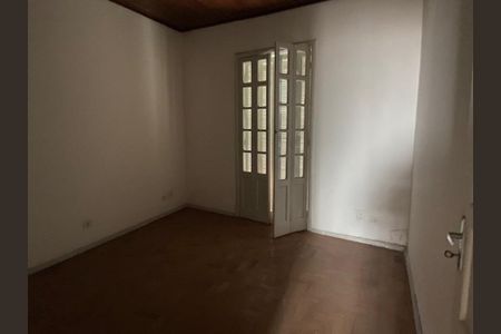 Casa à venda com 2 quartos, 80m² em Cambuci, São Paulo