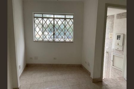 Casa à venda com 2 quartos, 80m² em Cambuci, São Paulo