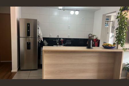 Apartamento à venda com 3 quartos, 93m² em Recanto Quarto Centenario, Jundiaí