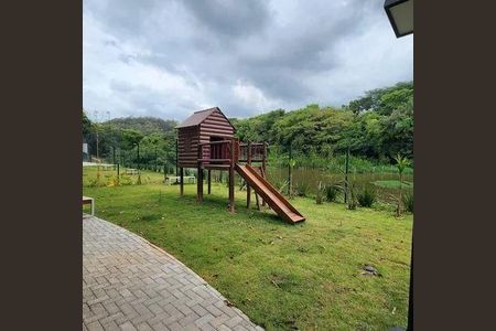 Apartamento à venda com 3 quartos, 93m² em Recanto Quarto Centenario, Jundiaí
